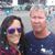 Brenda Plume's profile image
