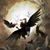 Malcolm Rossetto's profile image