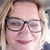 April Elliott's profile image