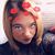 Lucille Marie's profile image