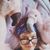 Theresa Peters's profile image