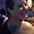 Angie Whitley's profile image