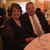 Joanne Vitello's profile image