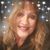 Kathy Moore's profile image