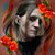 Payadie Park's profile image