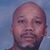 Walter Grant's profile image