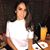 Yesenia Chaidez's profile image