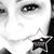 Elizabeth Fino Alonzo's profile image
