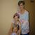 Bobbi Malone Ellis's profile image