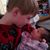 Sondra Whitmer's profile image