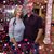 Margy Bebout Sorgen's profile image