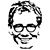 Harry Bring's profile image