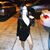 Sheila Marie Rodriguez's profile image