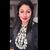 Nazia Naeem's profile image