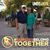 Debra B. Roden's profile image