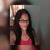 Maria Elena's profile image