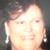 Stephanie Brewer's profile image