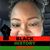 Stephanie Howard's profile image