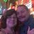 Maria Odete Mateus's profile image