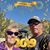 Kathleen M George Perry's profile image