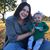 Carrie Lynn Brown's profile image