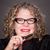 Melanie Reim's profile image