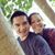Nancy Sumulong Trinh's profile image