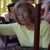 Peggy Evans Glauser's profile image
