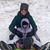 Jen Nowak Waldo's profile image