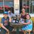 Rebecca Albaugh's profile image