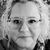 Rachel Driscoll's profile image