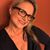 Dianna Brankey's profile image