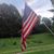 Gennie Agin's profile image