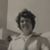 Georgia Lee Briscoe's profile image