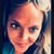 Katy Alvord's profile image