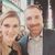 Allison Schropp Loosli's profile image