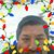 Frank Nunez's profile image