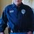 Phil Orlow's profile image