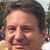 Ron Peteuil's profile image
