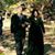Vicky Salcido's profile image