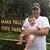 Chris Kehoe's profile image