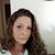 Amanda Talley's profile image