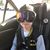 Carter Hobert's profile image