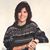Chrissy Wilson Sweeney's profile image