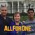 Teri Smith Poduval's profile image