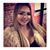 Alejandra Guerrero's profile image