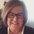 Melanie Tidswell's profile image