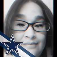 Crystal Rael Cruz's profile image