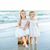 Jessica Ray Gagnon's profile image