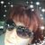 Nancy Burns's profile image